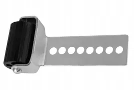 schellenberg-54100-rolka-do-rolet-flexo-do-systemu-mini-i-maxi