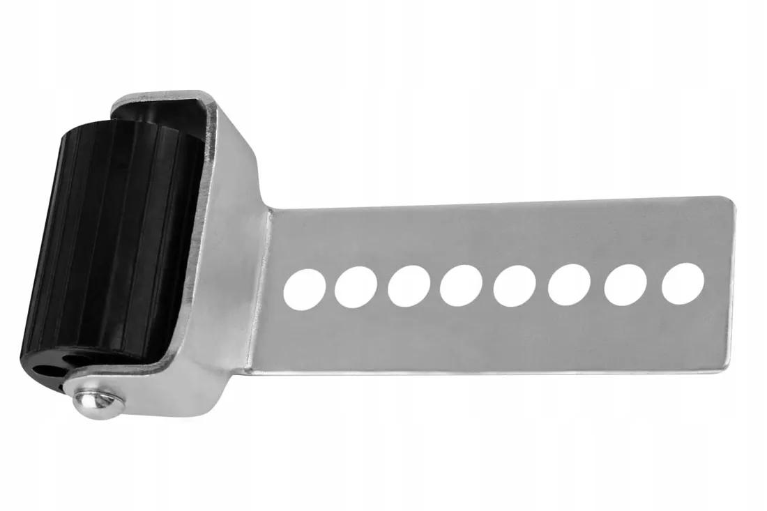 schellenberg-54100-rolka-do-rolet-flexo-do-systemu-mini-i-maxi