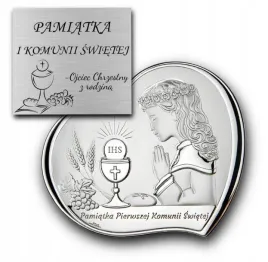 pamiatka-komunii-swietej-obrazek-srebrny-dla-dziecka-grawer-gratis-prezent