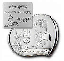 pamiatka-komunii-swietej-obrazek-srebrny-dla-dziecka-grawer-gratis-prezent