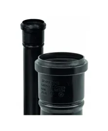 ricom-rura-60-odporna-na-promienie-uv-skoberne-pp-l-500-czarna-bez-kielicha