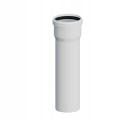 ricom-pp-rura-fi-60-50-cm-21060b