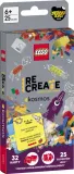 lego-recreate-karty-wyzwan-kosmos