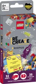 lego-recreate-karty-wyzwan-kosmos