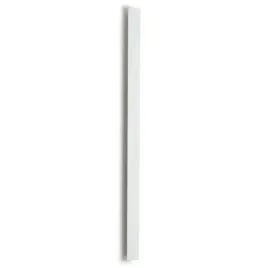 salonowa-scienna-lampa-comma-11882-led-34w-3000k-listwa-biala