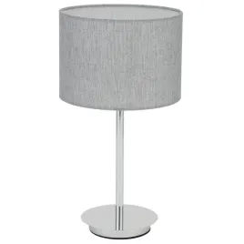 stolowa-lampa-tkaninowa-hotel-mood-11786-z-abazurem-szara-chrom