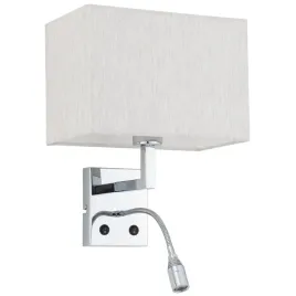 nascienna-lampa-do-jadalni-hotel-mood-11785-led-22w-4000k-kremowa-chrom