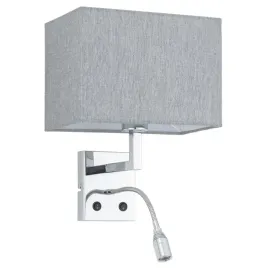 abazurowa-lampa-scienna-hotel-mood-11793-led-22w-4000k-szara-chrom