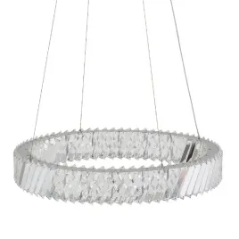krysztalowa-lampa-wiszaca-luxora-11705-led-30w-3000k-glamour-nikiel
