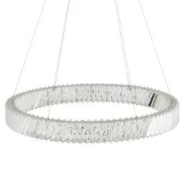 lampa-wiszaca-glamour-luxora-11706-led-38w-3000k-nikiel