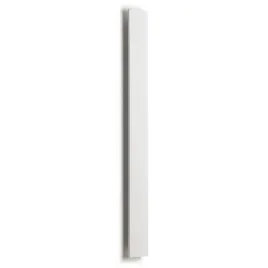 nascienna-lampa-do-sypialni-comma-11884-led-19w-3000k-biala