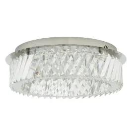 sufitowa-lampa-do-sypialni-luxora-11708-led-20w-3000k-crystals-nikiel
