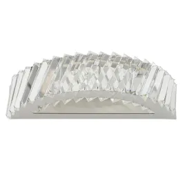 kinkiet-scienny-krysztalowy-luxora-11710-led-15w-3000k-nikiel