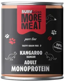 buba-more-meat-mono-pure-kangur-800g