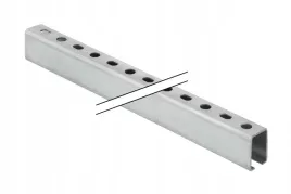 geberit-profil-montazowy-stal-ocynkowana-40-x-60-mm-pluvia-or-363863001