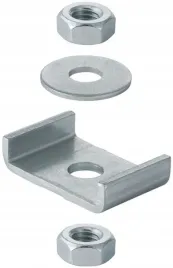 geberit-podwieszenie-profila-montazowego-1mm