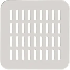 roca-oslona-kratka-13x13-syfonu-brodzika-terranora276467650-orbezowaororyginal