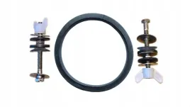 roca-komplet-montazowy-srub-zbiornika-ceramicznego-uszczelka-ororyginal