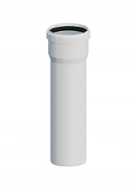 ricom-rura-prosta-kominowa-2000mm-dn80-2m-do-systemu-pp-200cm