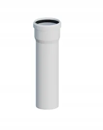 ricom-rura-spalinowa-pp-60-05-m
