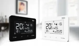 tech-st-293-v3-przewodowy-tygodniowy-regulator-pokojowy-dwustanowy-bialy