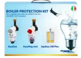 ricom-zestaw-ochronny-kotla