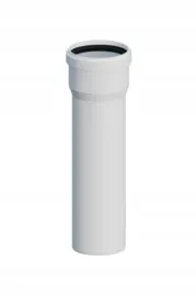 ricom-pp-rura-fi-60-50-cm-21060b