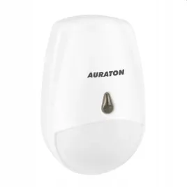 auraton-aquarius-czujnik-ruchu-pir-cr
