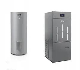 zestaw-grzewczy-kociol-peletowy-biopelllet-pro-8-wymiennik-c-w-u-ecounit