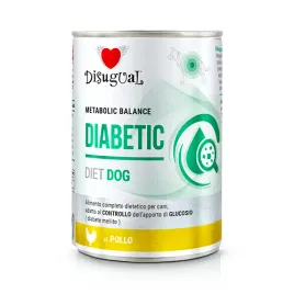 disugual-karma-mokra-dla-psa-weterynaryjna-diabetic-kurczak-dorosly-400g