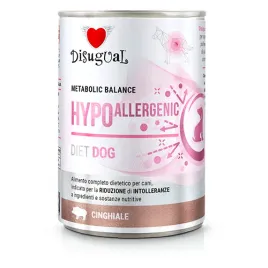 disugual-karma-mokra-dla-psa-weterynaryjna-hypoallergenic-dzik-dorosly-40
