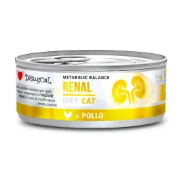 disugual-karma-mokra-dla-kota-weterynaryjna-renal-kurczak-dorosly-85g