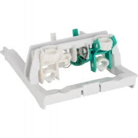 geberit-nasadka-kozlowa-up200-or-240533001