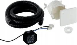 geberit-zestaw-zasilacz-uruchamiajacy-wc-osprzet-or-oryginalny