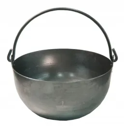 kociolek-zeliwny-imex-the-fox-71022-45-x-27-cm