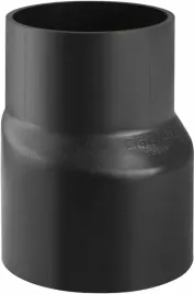 geberit-zwezka-niesymetryczna-dluga-pe-d200-160