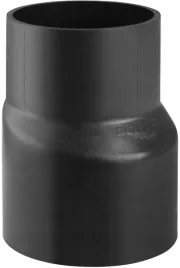 geberit-redukcja-zwezka-pehd-250x200