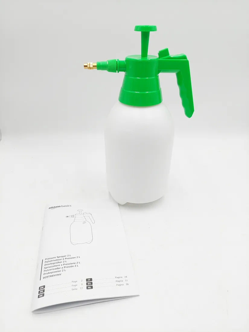opryskiwacz-reczny-amazon-2-l