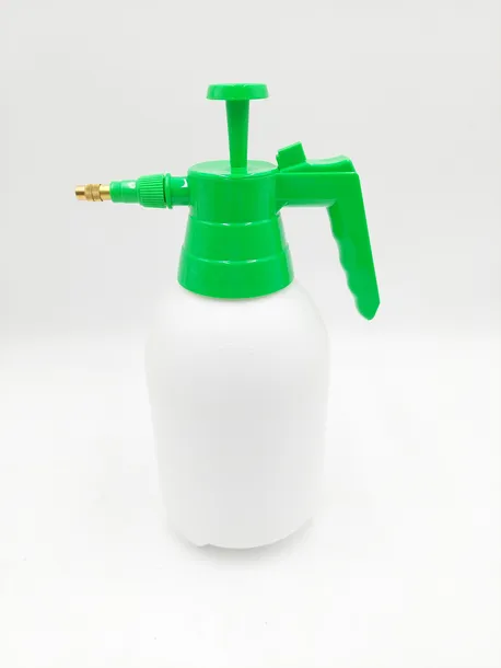 opryskiwacz-reczny-amazon-2-l-marka-amazon