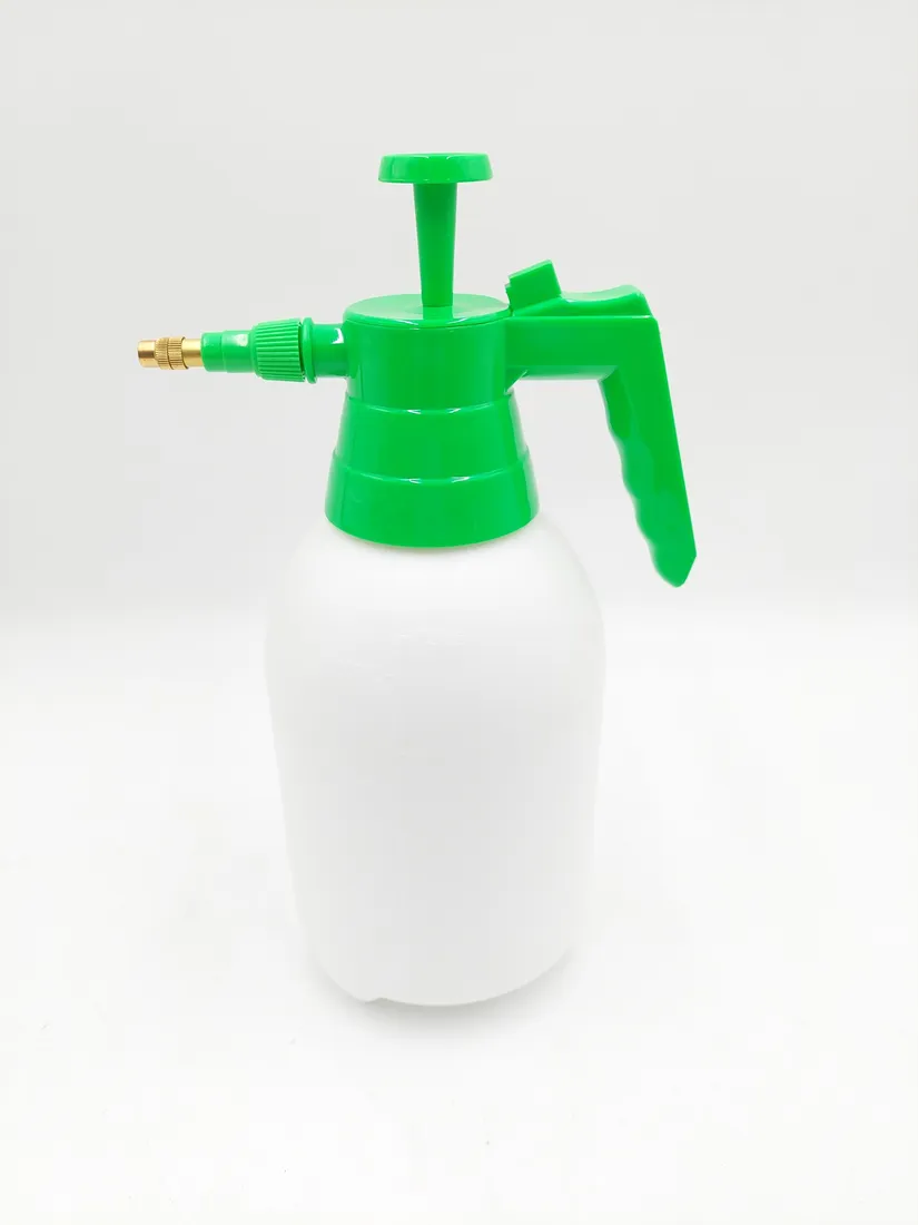 opryskiwacz-reczny-amazon-2-l-stan-powystawowy