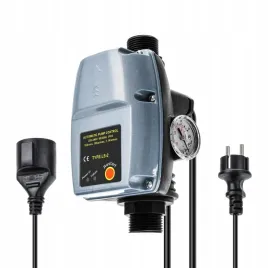 briidea-automatyczny-regulator-cisnienia-wody-10-bar-80-l-min