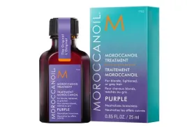 moroccanoil-treatment-kuracja-purple-fiolet-25-ml