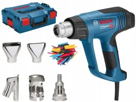opalarka-ghg-23-66-2300w-l-boxx-06012a6303-bosch