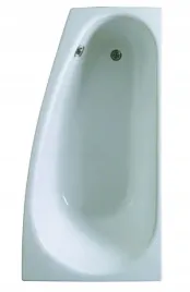 aquaform-simi-wanna-asymetryczna-150x80-prawa-241-05150