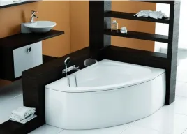 aquaform-cordoba-wanna-asymetryczna-138x95-prawa-241-05280