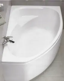 aquaform-helos-comfort-wanna-asymetryczna-150x100-lewa-bez-obudowy