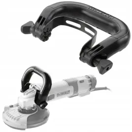 uchwyt-gorny-n388962-do-szlifierki-dwe4257-dwe4357-dewalt