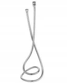 roca-waz-prysznicowy-170-m-metalowy-neo-flex-chrom-polysk-or-oryginal