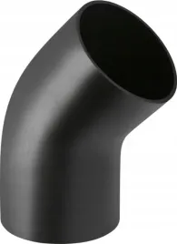 geberit-dlugi-luk-d200-pe-45-st-370-045-16-1