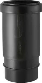 geberit-kielich-kompensacyjny-d56-pe-363-700-16-1